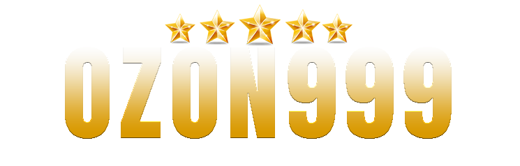 Ozon999